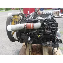 Engine Assembly PACCAR PX-8 New York Truck Parts, Inc.