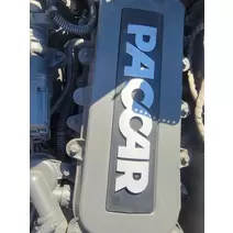  PACCAR PX-9 Carco