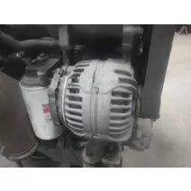 Alternator PACCAR PX6 Active Truck Parts