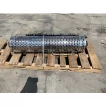 DPF (Diesel Particulate Filter) PACCAR PX6 Frontier Truck Parts