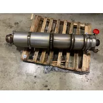 DPF (Diesel Particulate Filter) PACCAR PX6 Frontier Truck Parts