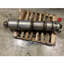 DPF (Diesel Particulate Filter) PACCAR PX6