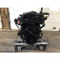 Engine Assembly Paccar PX6 Vander Haags Inc Dm