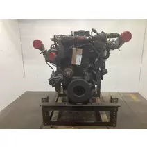 Engine Assembly Paccar PX6 Vander Haags Inc Sf