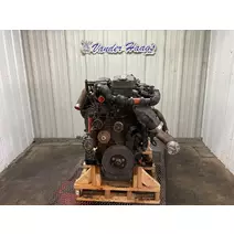 Engine Assembly Paccar PX6 Vander Haags Inc Col