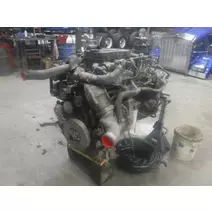 Engine Assembly PACCAR PX6