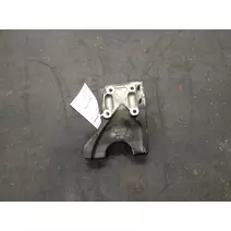 Engine Brackets, Misc. Paccar PX6