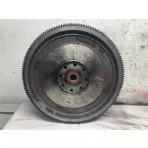 Flywheel Paccar PX6 Vander Haags Inc Sf