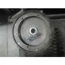 Flywheel PACCAR PX6