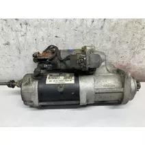 Starter Motor Paccar PX6 Vander Haags Inc Sf