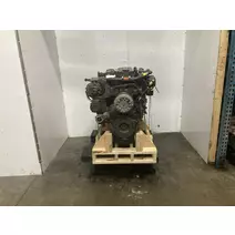 Engine Assembly Paccar PX7 Vander Haags Inc Sp