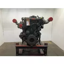 Engine  Assembly Paccar PX7