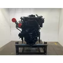 Engine  Assembly Paccar PX7