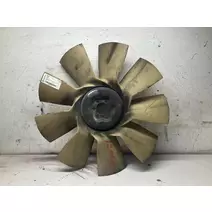 Fan Blade Paccar PX8 Vander Haags Inc Sf