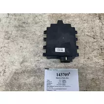 Electrical Parts, Misc. PACCAR Q21-1051-002
