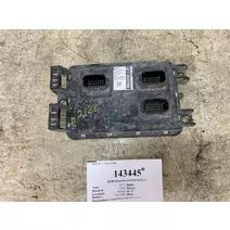 ECM (Chassis) PACCAR Q21-1077-3-103 West Side Truck Parts