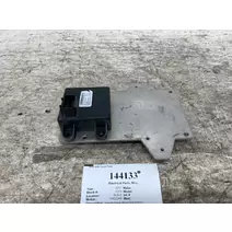Electrical Parts, Misc. PACCAR Q27-6017-002 West Side Truck Parts