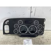 Instrument Cluster PACCAR Q43-6046-100004 West Side Truck Parts