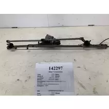Wiper Transmission PACCAR R23-6025 West Side Truck Parts