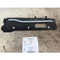 Door-Panel-(Trim) Paccar R25-6067