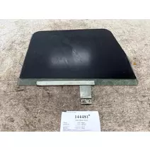 Door-Glass%2C-Front Paccar R44-6015