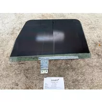 Door-Glass%2C-Front Paccar R44-6015