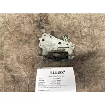 Body Parts, Misc. PACCAR R56-6035-001 West Side Truck Parts