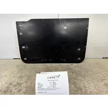 Door Panel (Trim) PACCAR R79-6065 West Side Truck Parts