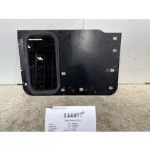 Door-Panel-(Trim) Paccar R79-6067