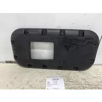 Interior-Parts%2C-Misc-dot- Paccar S22-6041m01-234