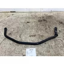 Body Parts, Misc. PACCAR S56-1046-601 West Side Truck Parts