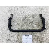 Body Parts, Misc. PACCAR S56-1049-601 West Side Truck Parts