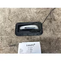 Door-Handle Paccar S56-6028r