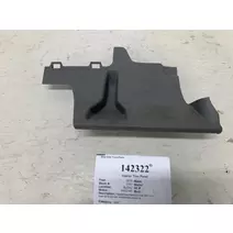 PACCAR S60-1304-0720 West Side Truck Parts
