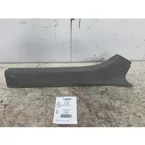 Interior Trim Panel PACCAR S60-1540-20661 West Side Truck Parts