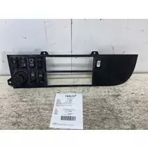 Switch-Panel Paccar S64-6016-500