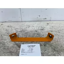 Brackets, Misc. PACCAR T11-1157R West Side Truck Parts