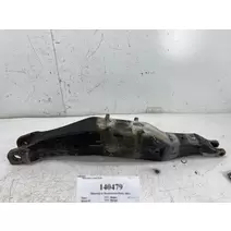 Steering or Suspension Parts, Misc. PACCAR T600