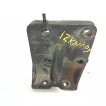 Engine Mounts Paccar T660