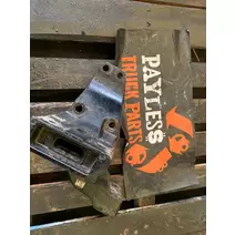 Brackets, Misc. PACCAR T680 Payless Truck Parts