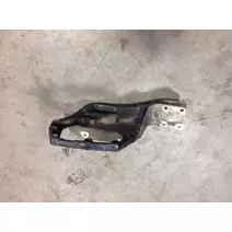 Brackets, Misc. PACCAR T680 Payless Truck Parts