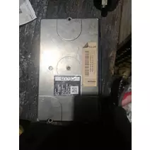 ECM paccar T680 2679707 Ontario Inc