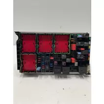 Fuse Box PACCAR T680