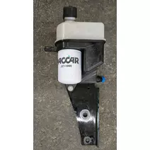 Power Steering Assembly PACCAR T680 High Mountain Horsepower