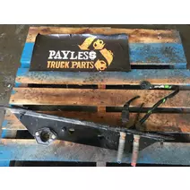 Brackets, Misc. PACCAR T800 Payless Truck Parts