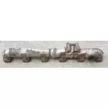Exhaust Manifold PACCAR T800