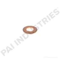 ENGINE PART MISC PAI ALL