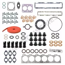 Engine Parts, Misc. PAI ALL LKQ Western Truck Parts