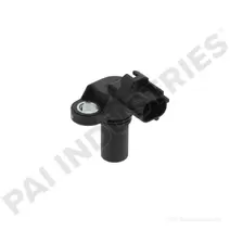 Engine-Part-Misc Pai All