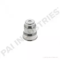 ENGINE PART MISC PAI ALL